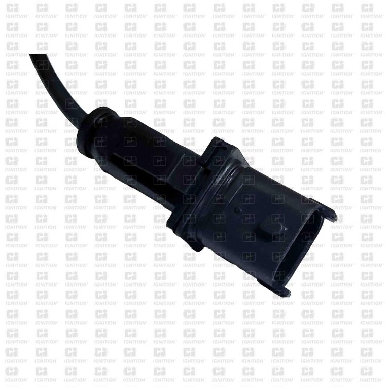 Sensor, temperatura gas de escape QUINTON HAZELL ref. XEPS238